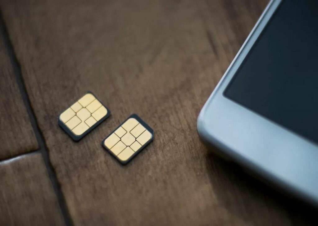 Guide pratique du smartphone double SIM pas cher