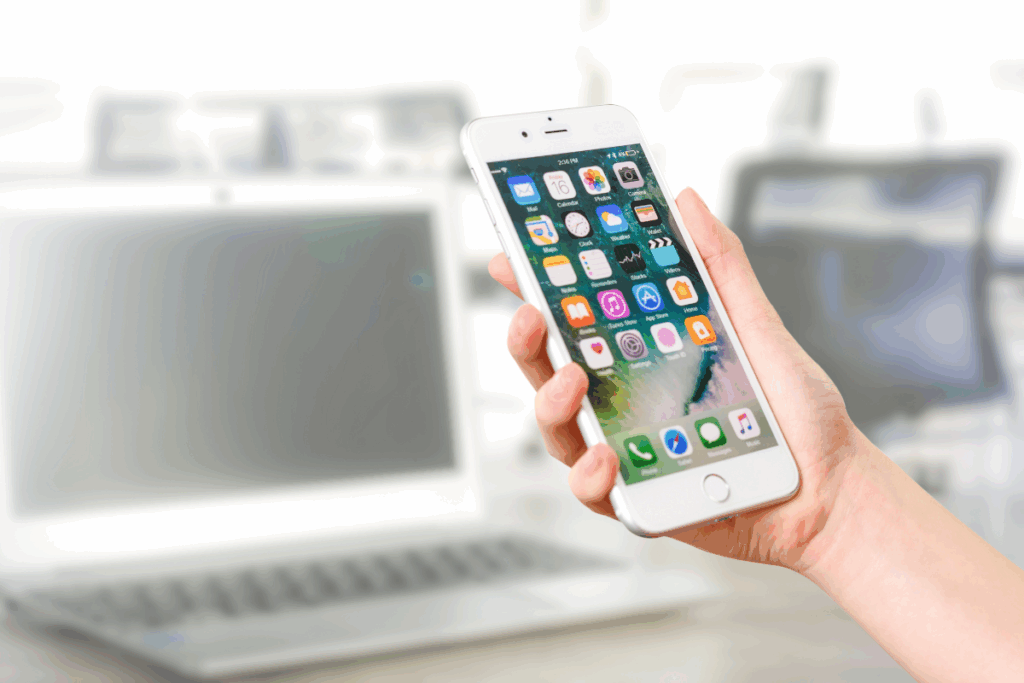 Pourquoi acheter un iPhone reconditionné?