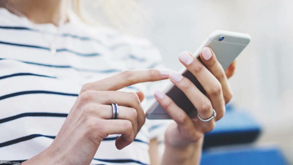 Bien Choisir son Smartphone Bluetooth Sans Se Ruiner