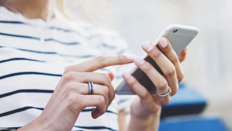 Bien Choisir son Smartphone Bluetooth Sans Se Ruiner